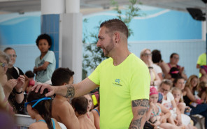 Animations enfants 2024 07 03 cor.sb 8