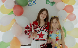 Carnaval enfants 2025 03 05 cor.sb 3