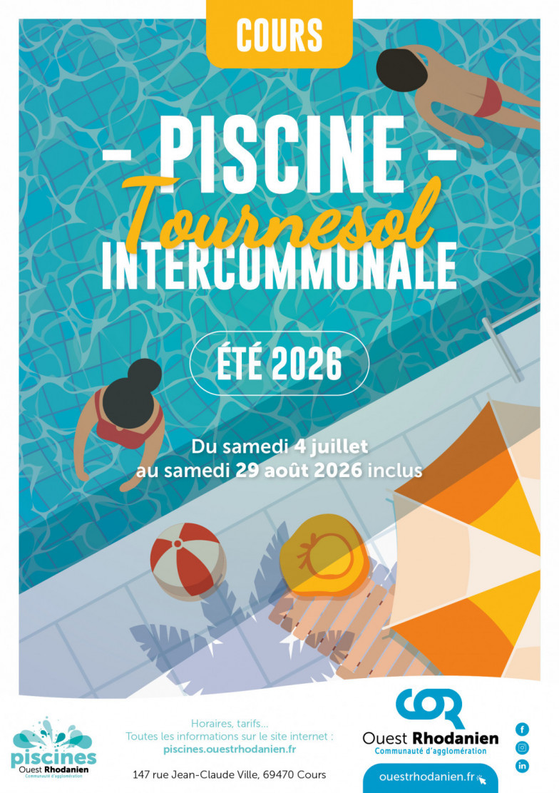 Flyer piscine tournesol ete 2026 a5 002