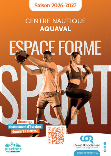 Livret espace forme 2026 2027 1