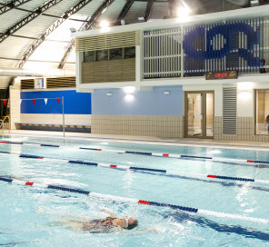 Cours : ouverture le 15 mai