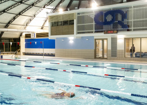 Cours : ouverture le 15 mai