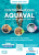 Plaquette aquaval 2026 2027 bd