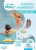 Livret activite aquatique 2026 2027 bd
