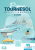 Livret piscine cours 2026 2027